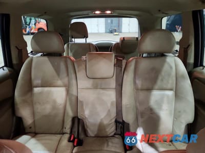 Zdjęcie 10 z 12 samochodu: 2014 VOLVO XC90 3.2 VIN:YV4952CZ2E1689827 - miniatura