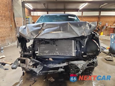 Piąte zdjęcie samochodu w środku: 2024 FORD F150 STX VIN:1FTFW2L54RKF45146 - miniatura