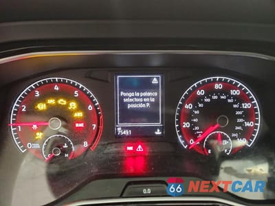 Zdjęcie 9 z 11 samochodu: 2020 VOLKSWAGEN JETTA S VIN:3VWC57BU1LM082360 - miniatura