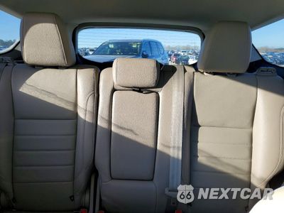 Zdjęcie 10 z 13 samochodu: 2014 FORD ESCAPE TITANIUM VIN:1FMCU0J93EUB68810 - miniatura