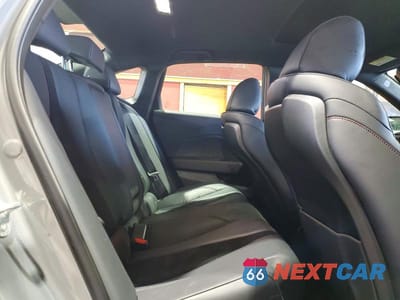 Zdjęcie 10 z 13 samochodu: 2025 ACURA TLX TYPE S VIN:19UUB7F09SA000735 - miniatura