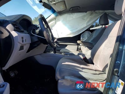 Zdjęcie 7 z 12 samochodu: 2016 HONDA PILOT LX VIN:5FNYF6H11GB110441 - miniatura