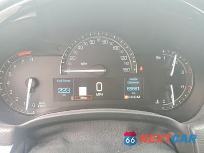 Zdjęcie 9 z 14 samochodu: 2019 CADILLAC XTS LUXURY VIN:2G61N5S31K9102428 - miniatura