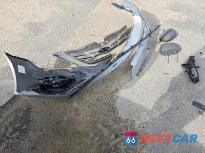 Zdjęcie 12 z 12 samochodu: 2011 HYUNDAI SONATA SE VIN:5NPEC4AB0BH246511 - miniatura