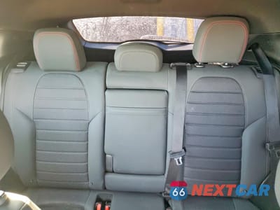 Zdjęcie 10 z 15 samochodu: 2024 DODGE HORNET R/T VIN:ZACPDFCW5R3A30924 - miniatura