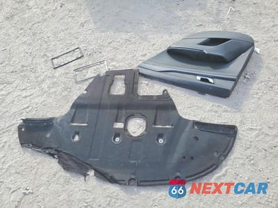 Zdjęcie 12 z 12 samochodu: 2021 KIA K5 GT LINE VIN:5XXG64J25MG012427 - miniatura