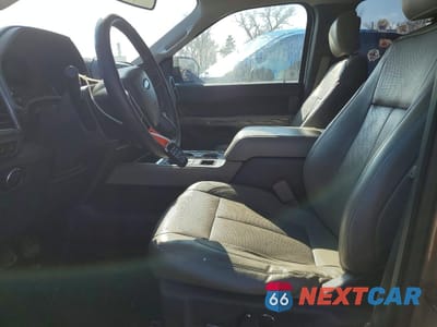 Zdjęcie 7 z 15 samochodu: 2018 FORD EXPEDITION XLT VIN:1FMJU1HTXJEA40941 - miniatura