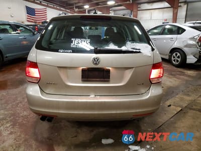 Zdjęcie 6 z 13 samochodu: 2012 VOLKSWAGEN JETTA TDI VIN:3VWPL7AJ7CM692049 - miniatura