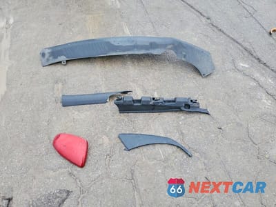 Zdjęcie 12 z 12 samochodu: 2020 HYUNDAI ACCENT SE VIN:3KPC24A60LE113508 - miniatura