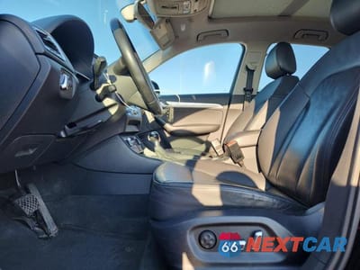 Zdjęcie 7 z 13 samochodu: 2016 AUDI Q3 PREMIUM PLUS VIN:WA1EFCFSXGR001557 - miniatura