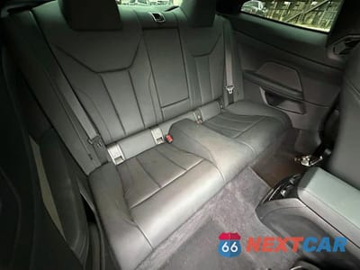 Zdjęcie 6 z 14 samochodu: 2021 BMW M440XI VIN:WBA13AR09MCF20741 - miniatura