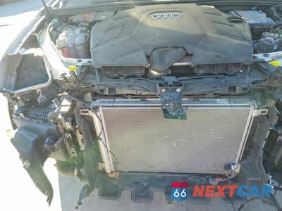 Zdjęcie 12 z 12 samochodu: 2023 AUDI Q7 PREMIUM PLUS VIN:WA1LXBF78PD008191 - miniatura