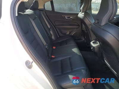 Zdjęcie 10 z 12 samochodu: 2024 VOLVO S60 PLUS VIN:7JRL12FL8RG310331 - miniatura