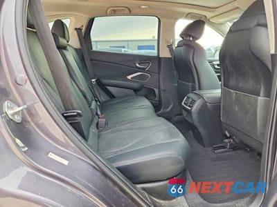 Zdjęcie 11 z 14 samochodu: 2021 ACURA RDX VIN:5J8TC2H32ML040004 - miniatura
