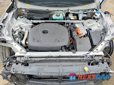 Zdjęcie 12 z 13 samochodu: 2023 VOLVO XC90 PLUS VIN:YV4H600N0P1969957 - miniatura