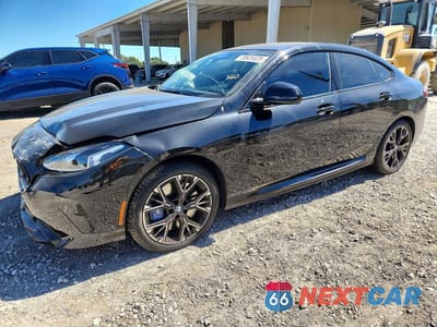 2026 BMW 228 WBA83GG01T7T65806 - główne zdjęcie licytacji z USA - miniatura