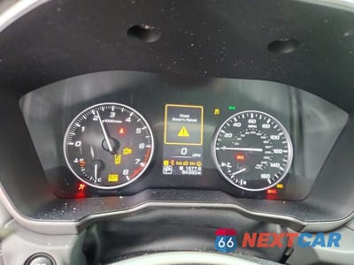 Zdjęcie 9 z 13 samochodu: 2022 SUBARU OUTBACK ONYX EDITION XT VIN:4S4BTGLD7N3227209 - miniatura