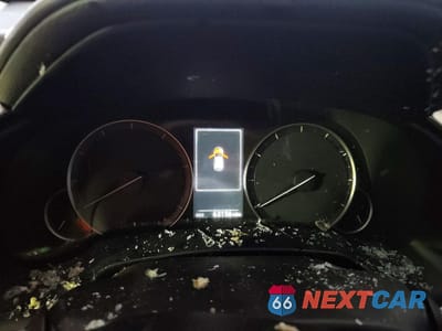 Zdjęcie 9 z 13 samochodu: 2020 LEXUS RX 350 VIN:2T2HZMDA6LC233731 - miniatura