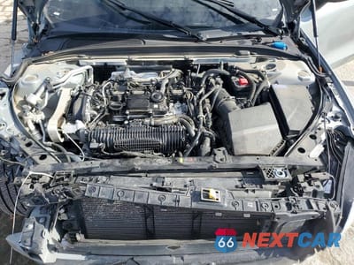 Zdjęcie 11 z 11 samochodu: 2024 VOLVO S60 PLUS VIN:7JRL12FL9RG319796 - miniatura