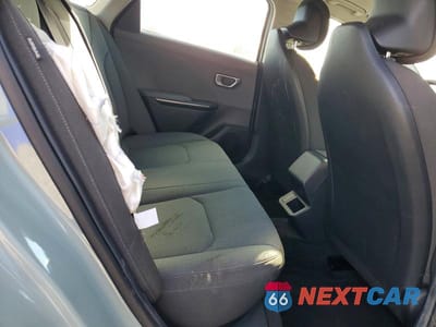 Zdjęcie 10 z 13 samochodu: 2025 KIA K4 LX VIN:3KPFT4DE8SE061525 - miniatura