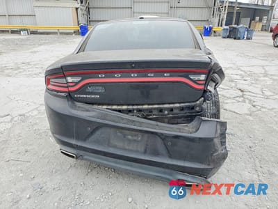 Zdjęcie 6 z 12 samochodu: 2019 DODGE CHARGER SXT VIN:2C3CDXBGXKH688323 - miniatura