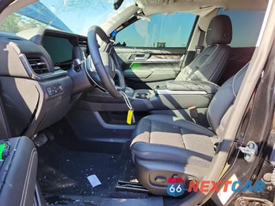 Zdjęcie 7 z 12 samochodu: 2026 GMC TERRAIN DENALI VIN:3GKALZEG1TL334135 - miniatura