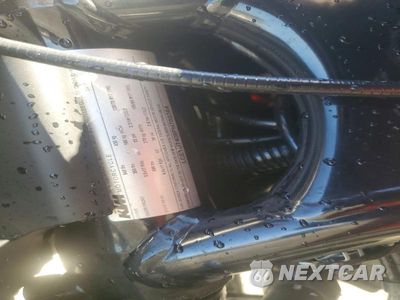 Zdjęcie 9 z 9 samochodu: 2023 KTM 790 DUKE VIN:LCETU7408PH700364 - miniatura