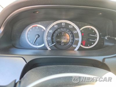 Zdjęcie 9 z 12 samochodu: 2015 HONDA ACCORD LX VIN:1HGCR2F36FA154541 - miniatura