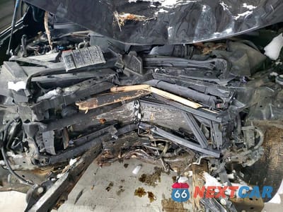 Zdjęcie 12 z 13 samochodu: 2023 CHEVROLET SUBURBAN K1500 LT VIN:1GNSKCKD7PR292652 - miniatura