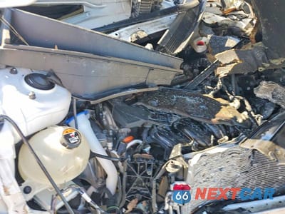 Zdjęcie 11 z 11 samochodu: 2022 KIA SORENTO S VIN:5XYRL4LC0NG128512 - miniatura