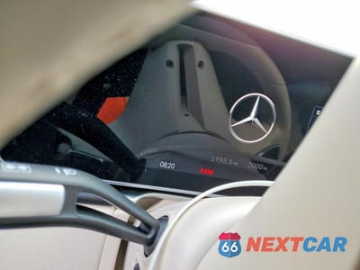 Zdjęcie 9 z 12 samochodu: 2025 MERCEDES-BENZ S S580E 4MATIC VIN:W1K6G6KB7SA335301 - miniatura