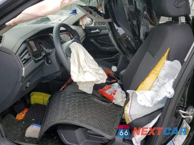 Zdjęcie 7 z 11 samochodu: 2021 VOLKSWAGEN JETTA S VIN:3VWC57BU9MM029651 - miniatura