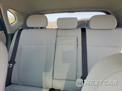 Zdjęcie 10 z 13 samochodu: 2025 HYUNDAI KONA SEL VIN:KM8HBCAB3SU249009 - miniatura