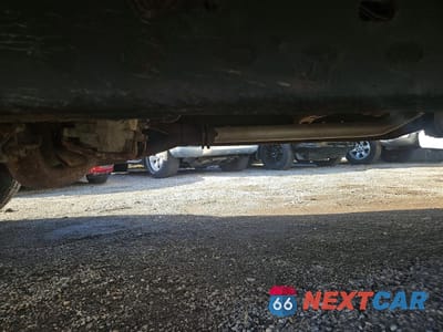 Zdjęcie 14 z 14 samochodu: 2011 TOYOTA TACOMA V6 VIN:5TFUU4EN3BX022330 - miniatura