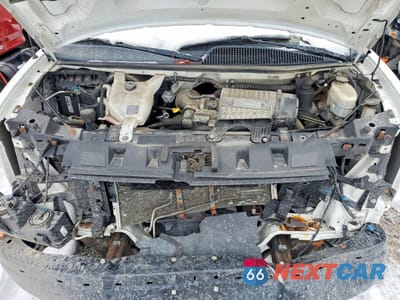 Zdjęcie 12 z 13 samochodu: 2019 CHEVROLET EXPRESS BOX TRUCK VIN:1HA3GTCG8KN014636 - miniatura