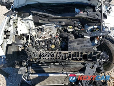 Zdjęcie 12 z 14 samochodu: 2024 VOLKSWAGEN ATLAS SE VIN:1V2JR2CA5RC502684 - miniatura