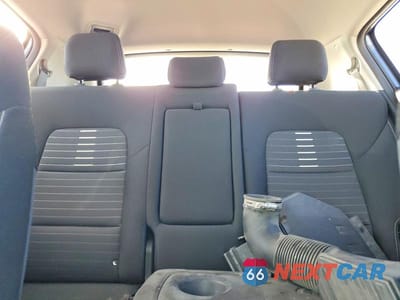 Zdjęcie 10 z 12 samochodu: 2018 KIA SPORTAGE LX VIN:KNDPMCAC0J7449927 - miniatura