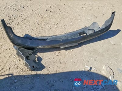 Zdjęcie 13 z 14 samochodu: 2005 GMC YUKON XL DENALI VIN:1GKFK66U35J145539 - miniatura