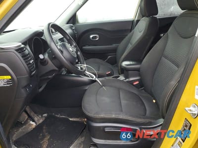 Zdjęcie 7 z 11 samochodu: 2015 KIA SOUL + VIN:KNDJP3A50F7172847 - miniatura