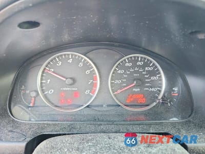 Zdjęcie 9 z 12 samochodu: 2006 MAZDA 6 I VIN:1YVFP80C465M66079 - miniatura