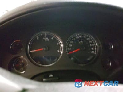 Zdjęcie 9 z 11 samochodu: 2013 GMC SIERRA K1500 SLT VIN:3GTP2WE70DG183760 - miniatura