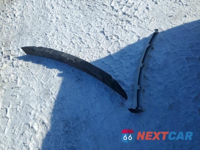 Zdjęcie 12 z 13 samochodu: 2012 NISSAN MAXIMA S VIN:1N4AA5AP9CC838448 - miniatura