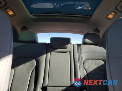Zdjęcie 10 z 14 samochodu: 2017 AUDI Q5 VIN:WA1C2AFP2HA093556 - miniatura