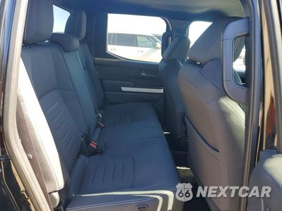 Zdjęcie 10 z 12 samochodu: 2024 TOYOTA TACOMA VIN:3TMLB5JN7RM023462 - miniatura