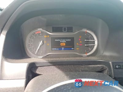 Zdjęcie 9 z 13 samochodu: 2017 HONDA PILOT ELITE VIN:5FNYF6H07HB099759 - miniatura