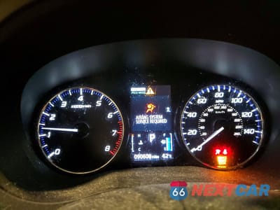 Zdjęcie 9 z 15 samochodu: 2019 MITSUBISHI OUTLANDER SE VIN:JA4AZ3A34KZ051563 - miniatura