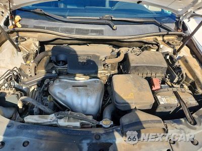 Zdjęcie 11 z 11 samochodu: 2015 TOYOTA CAMRY LE VIN:4T1BF1FK2FU494039 - miniatura