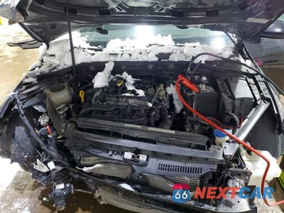 Zdjęcie 11 z 13 samochodu: 2019 VOLKSWAGEN GTI S VIN:3VW5T7AUXKM006361 - miniatura