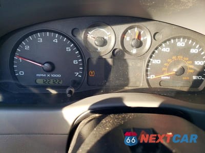 Zdjęcie 9 z 12 samochodu: 2011 FORD RANGER VIN:1FTKR1AD6BPA55391 - miniatura