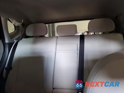 Zdjęcie 10 z 14 samochodu: 2025 HYUNDAI KONA SEL VIN:KM8HBCAB5SU283873 - miniatura